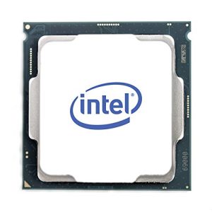CPU Intel Core i7-11700 Desktop Prozessor, Basistakt: 2.5GHz