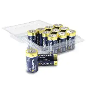 d-batterien-varta-longlife-batterie-d-mono-lr20-12er-pack