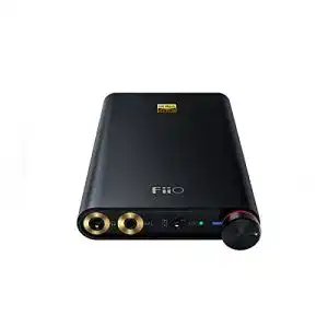 da-wandler-fiio-q1-mark-ii-apple-und-pc-digital-analog-wandler