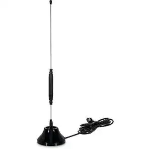 dab-zimmerantenne-technisat-digiflex-tt6-passiv