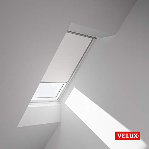 Dachfenster-Rollo VELUX Original Verdunkelungsrollo (DKL)