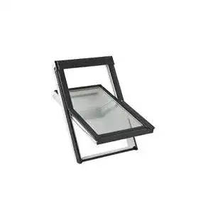 dachfenster-velux-original-thermo-technology-78-x-118