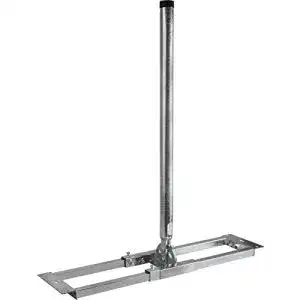 dachsparrenhalter-dur-line-stabilo-48-1000-bis-90-cm-dm