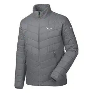 daunenjacke-salewa-herren-fanes-tw-clt-m-jkt-quiet-shade