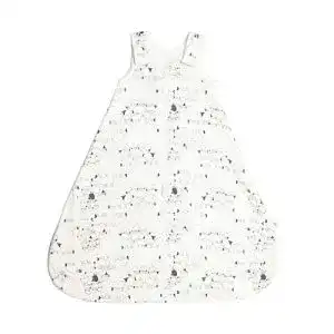 Die beste Daunenschlafsack Baby 2026 Test Bestseller Daunenschlafsack Baby