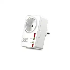 DECT-Repeater