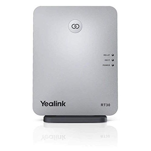 DECT-Repeater Yealink DECT Repeater RT30