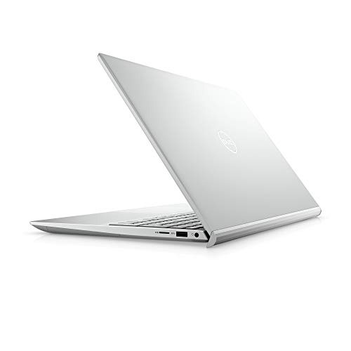 Dell-Laptop Dell Inspiron 15 7501, 15.6 Zoll FHD, Intel® Core™ i7