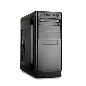Desktop-PC i7 dcl24.de Office PC [16691] Intel i9-11900 8×5.2 GHz