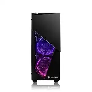 Desktop-PC i7