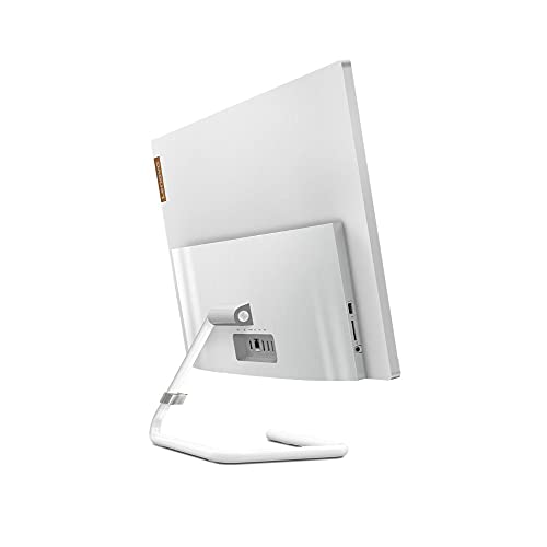 Desktop-PC Lenovo IdeaCentre AIO 3i 68,58 cm, 27 Zoll, Full HD