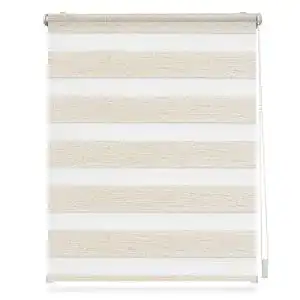 doppelrollo-lichtblick-kdr-045-150-20-duo-rollo-klemmfix-45×150-1