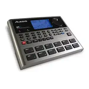 drumcomputer-alesis-sr18-portable-drum-machine-mit-effekten