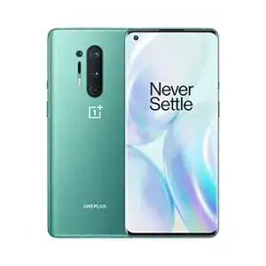 Die beste Dual-SIM-Smartphone 2026 Test Bestseller Dual-SIM-Smartphone