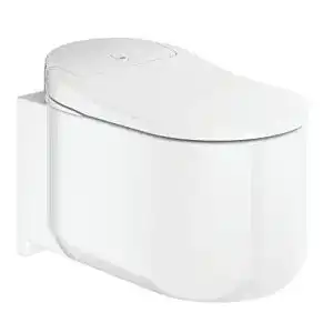 Dusch-WC