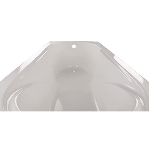 Duschbadewanne Calmwaters ® Komplettset 180×80 cm