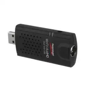 dvb-t-stick-hauppauge-wintv-dualhd-01590-usb-dual