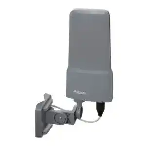 dvb-t2-aussenantenne-vivanco-tva-500-aussenantenne-42-db