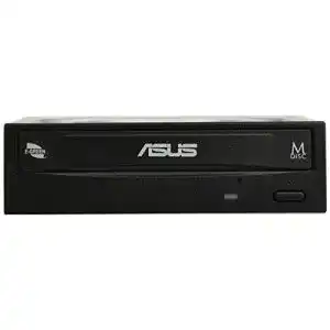 dvd-brenner-asus-drw-24d5mt-interner-24x-dvd-brenner