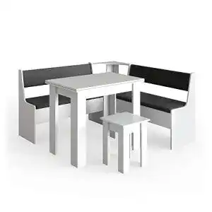 eckbankgruppe-vicco-roman-weiss-150x150cm