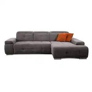 Ecksofa