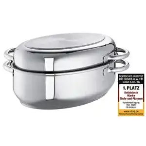 edelstahl-braeter-schulte-ufer-multi-braeter-38-cm