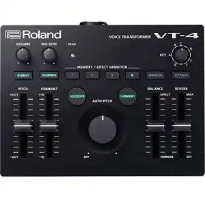 effektgeraet-gesang-roland-aira-vt-4-voice-transformer