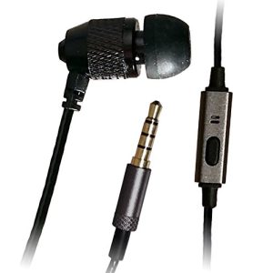 Einohr-Kopfhörer Far End Gear XDU Pathfinder + Mikrofon Single