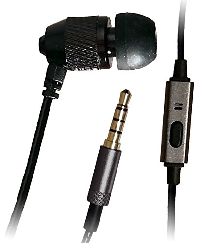 Die beste einohr kopfhoerer far end gear xdu pathfinder mikrofon single Bestsleller kaufen