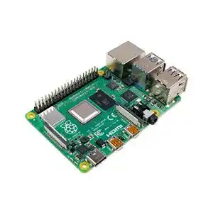 einplatinencomputer-raspberry-pi-4-modell-b-4-gb-150-ghz