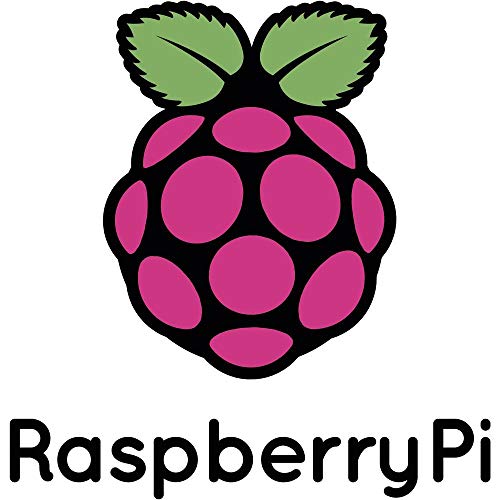 Einplatinencomputer Raspberry Pi Zero WH 512 MB