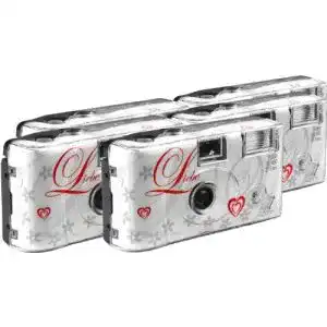 einwegkamera-topshot-love-weiss-27-fotos-blitz-5er-pack
