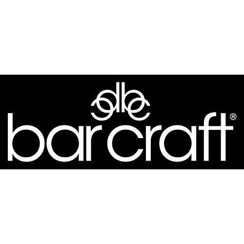 Eiskübel Bar Craft BarCraft BCICEBUCHAM Eiseimer