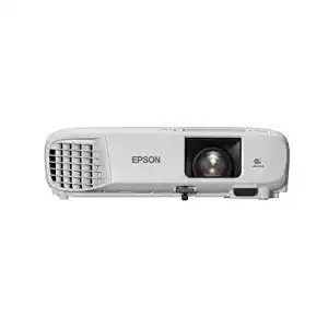 epson-beamer-epson-eb-fh06-3lcd-projektor-3-500-lumen