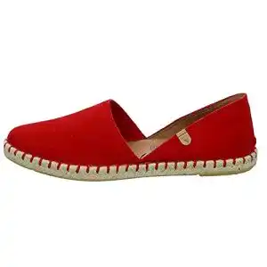 espadrilles-verbenas-damen-carmen-espadrille-rot-gr-37-1