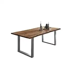 esstisch-baumkante-sam-moebel-outlet-180×90-cm-noah-akazie
