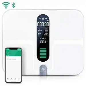 etekcity-waage-etekcity-wifi-smart-waage-wiederaufladbar