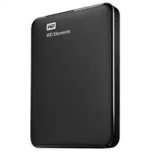 externe-festplatte-3-tb-western-digital-wd-elements-portable