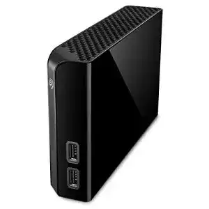 externe-festplatte-35-zoll-seagate-backup-plus-hub-4tb-external