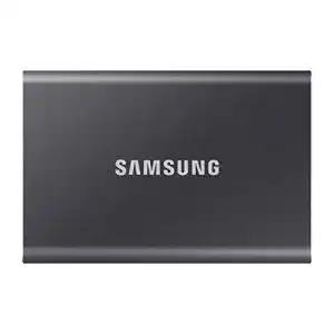 externe-festplatte-500-gb-samsung-t7-portable-ssd-usb-3-2