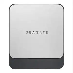 Die beste Externe SSD-Festplatte 2026 Test Bestseller Externe SSD-Festplatte