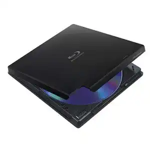 externer-blu-ray-brenner-pioneer-bdr-xd07tb-usb-3-2-slimline