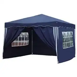 faltpavillon-kronenburg-wasserdicht-dachmass-3-x-3-m-uv-schutz