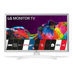 fernseher-28-zoll-lg-electronics-lg-28tn515s-wz-smart-tv