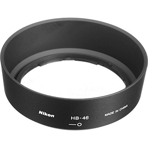 Festbrennweite Nikon 2183 AF-S DX Nikkor 35mm 1:1,8G