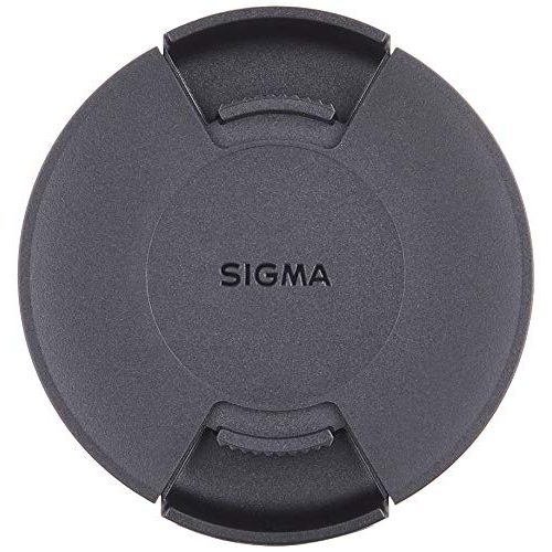 Festbrennweite Sigma 35mm F1,4 DG HSM Art Objektiv, 67mm