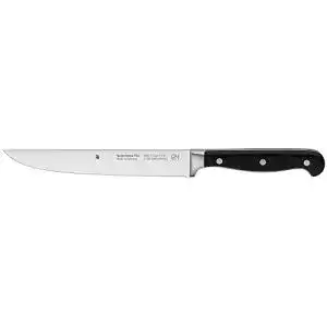 Filetiermesser