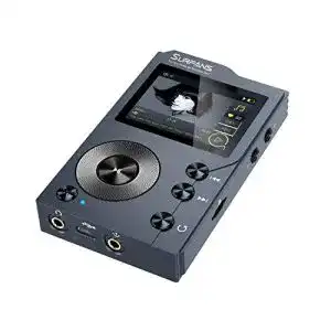 flac-player-irulu-surfans-f20-mp3-player-mit-bluetooth