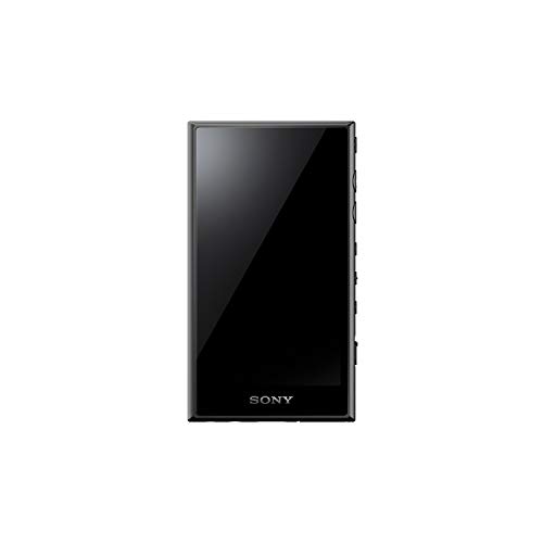 FLAC-Player Sony NW-A105 Walkman MP3 Player, 16GB, Android