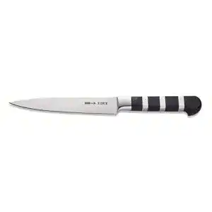 Fleischermesser